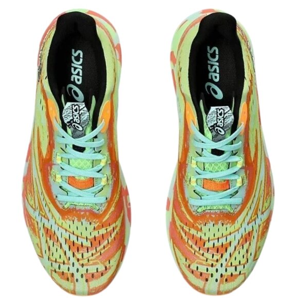 Athletic_Shoes